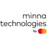 Minna by Mastercard logo